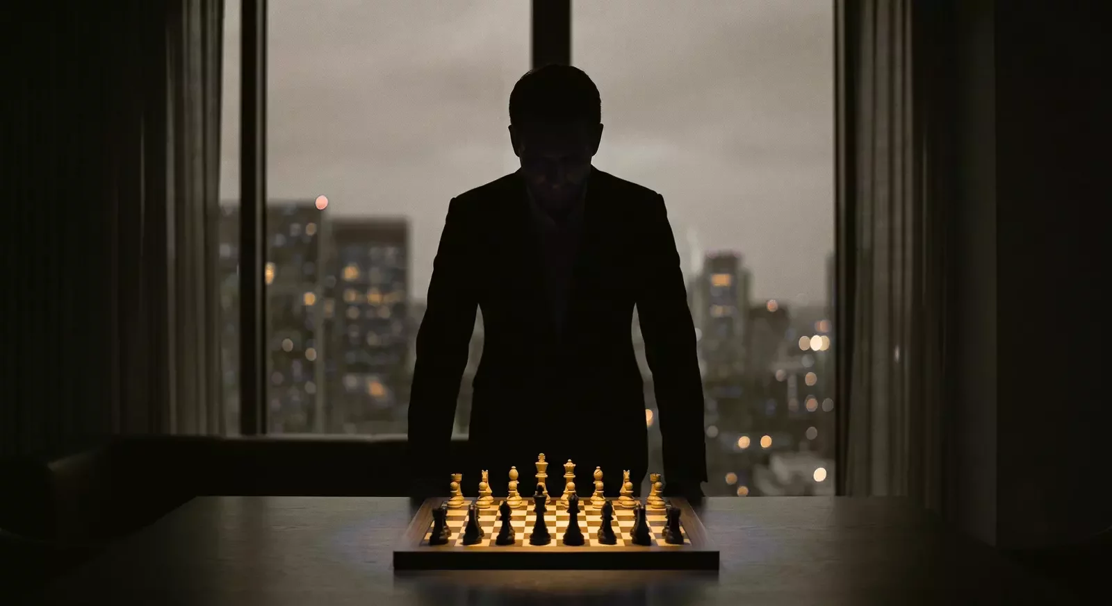 Decode the Business Problem